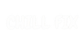 Chill Fix