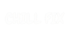 Chill Fix