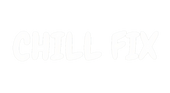 GummyBlox