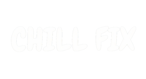 Chill Fix