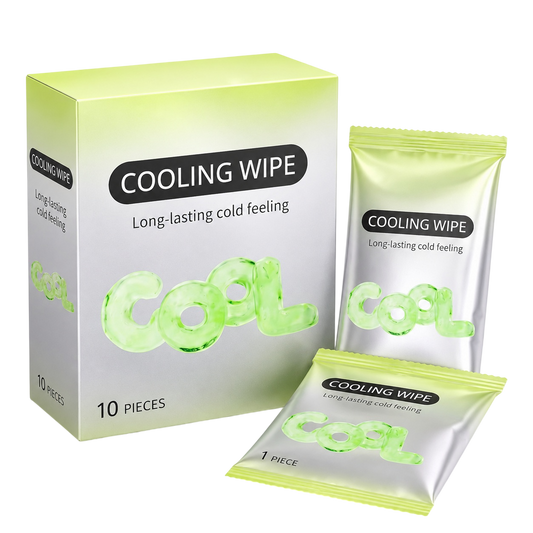 Box of 10