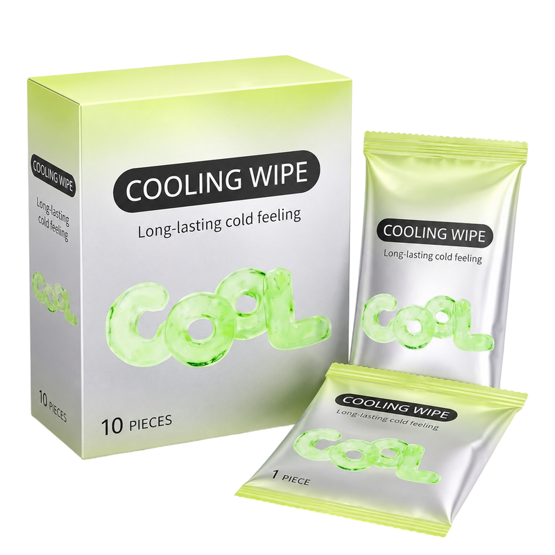 Box of 10