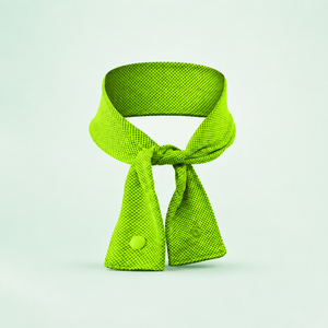 Cooling Scarf