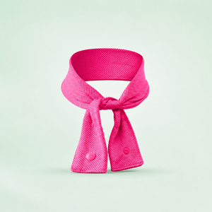 Cooling Scarf