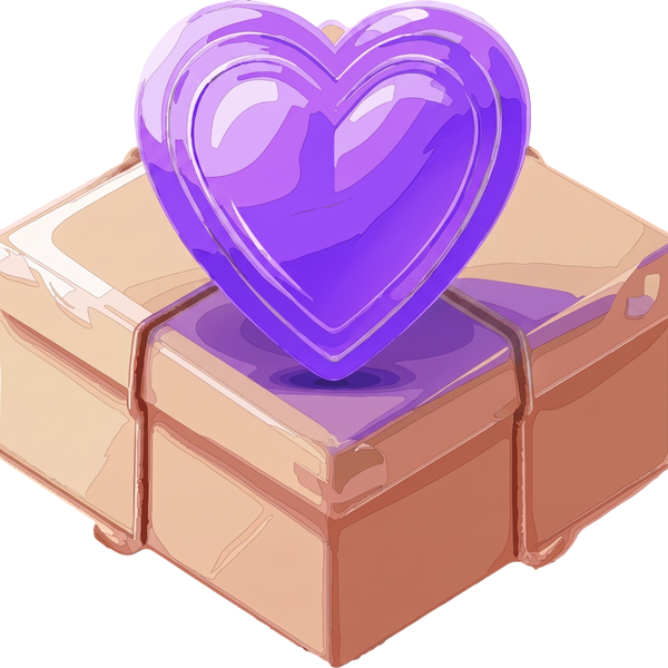 Shipping Protection