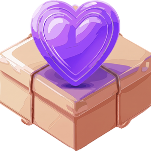 Shipping Protection