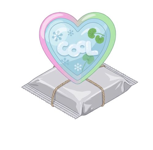 Shipping Protection