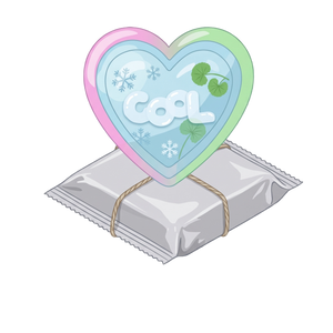 Shipping Protection