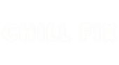 Chill Fix